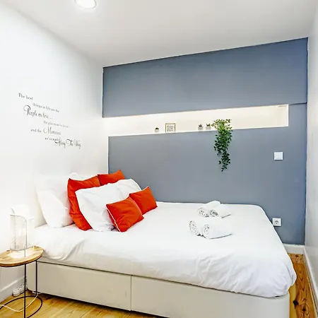 Visit Lisbon4fun - Alfama