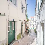 Visit Lisbon4fun - Alfama * Lisboa
