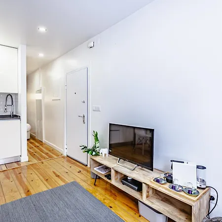 Visit Lisbon4fun - Alfama Lisboa