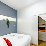 Visit Lisbon4fun - Alfama